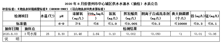 1601188001383413.png