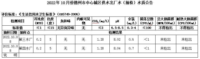 1670321407103741.png