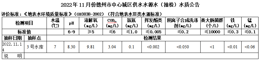 1670321509895276.png